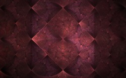 2014 05 30 Nameless Horse 11-black.jpg